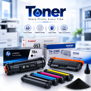 Tonner