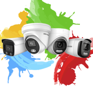 CCTV